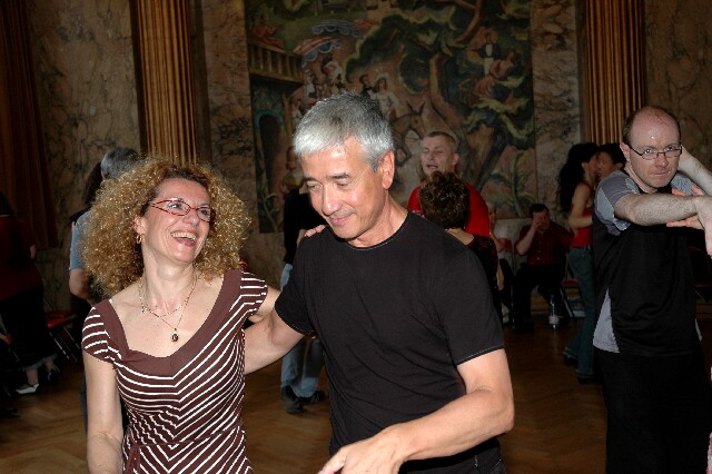 min 2006 06 25 parisxiv 104